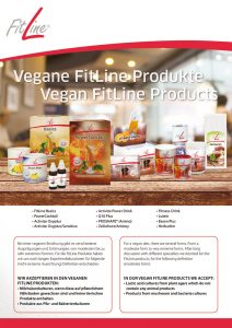 thumbnail of vegan-fitline-products