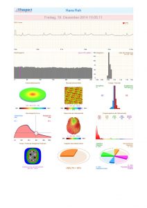 thumbnail of Vitaspect Pro Hans Reh (1)