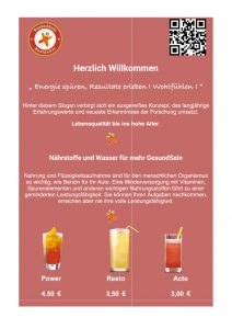 thumbnail of Getränkekarte-11 Willkommen pdf