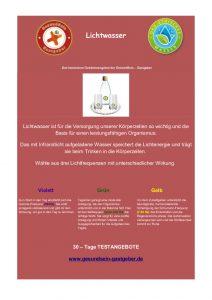 thumbnail of Lichtwasser 11