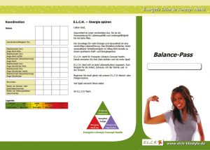 thumbnail of Energie und Lifestyle-Pass (Vitaspec) 2019